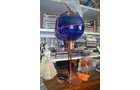 Property photo 136 - PERSONAL PROPERTY AUCTION IN ALLEN COUNTY, INDIANA